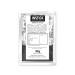 Buy Intick Sugar-Free Instant Drink - Pear Flavor | Vegan Powder | 18L Pack | Low-Calorie & Vitamin C Enriched - Buy Online on GoSupps.com