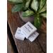 IPPINKA Japanese Binchotan Charcoal Facial Soap - Deep Cleansing & Natural Skincare | International Shipping Available - Buy Online on GoSupps.com