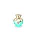 Versace Dylan Turquoise Pour Femme EDT Spray 3.4 oz - Women's Fragrance - Buy Online on GoSupps.com