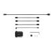 DJI Ronin RavenEye Image Transmission System - High-Quality Live Video Feed - Buy Online on GoSupps.com