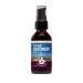 WishGarden Herbs Deep Recovery - Natural Herbal Muscle Tissue & Joint Support Supplement with Turmeric Curcumin Addresses Root Cause of Lingering Issues & Promotes Healthy Inflammatory Response 2oz 2 Fl Oz (Pack of 1)