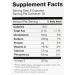 Seacure Hydrolyzed White Fish - 180 Capsules Blister Packs | Proper Nutrition - Premium International Shipping - Buy Online on GoSupps.com