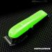 Zunedhys 2X Luminous Clipper Barber Hair Clipper Accessories for 8148 8591 Hair Clipper Back Housing Cover Lid - Buy Online on GoSupps.com