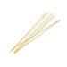 Monograno Felicetti Matt Spaghetti Pasta 17.6oz 2 Pack - Italian Organic Non-GMO Pasta - Buy Online on GoSupps.com
