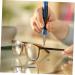 Buy Gleavi Glasses Repair Tool Set - Precision Screwdriver & Tweezers for Frameless Sunglasses - International Shipping Available - Buy Online on GoSupps.com
