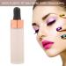 Illuminator Liquid Highlighter Drops Illuminating Fluid Added to Foundation Primer or Moisturiser for a Versatile Glow 15ml(DC004-7#) - Buy Online on GoSupps.com