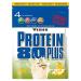 Weider Protein 80 plus 2 x 500g bag 2-pack pistachio