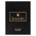 3.4 Oz Edp Spray 3.4 Oz - Buy Online on GoSupps.com