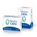 Grisi 6pk Neutral Hypoallergenic Soap - Jabon Neutro - Gentle Cleansing Bar - Buy Online on GoSupps.com