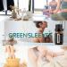 Jasmine Essential Oil - 10ml by GREENSLEEVES | Pure & Natural - Buy Online on GoSupps.com