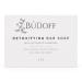 Activated Charcoal Bar Soap - All Natural Detox for Acne Eczema Sensitive Skin | 6 Oz Soap with Shea Cocoa & Mango Butter - Ideal for Men Women Teens & Kids - Buy Online on GoSupps.com