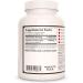 Remedy's Nutrition Licorice Root 1000mg Capsules - Vegan-Friendly - 60,000mg Bottle - Buy Online on GoSupps.com
