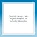 Natural Factors Vitamin D3 125 mcg (5000 IU) â€“ Boost Immunity & Bone Health | 120 Softgels - Buy Online on GoSupps.com