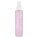 My Amazing Quick Dry Shake 'n Spray - Heat Protecting Spray for Women and Men, Styling Spray for All Hair Types, Premium Frizz Control, Reduced Dry Time, Unisex, Clear, 6.76 Fl.Oz 6.76 Fl Oz (Pack of 1)