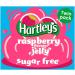 Jelly Bundle Containing Hartley's Raspberry Flavour Jelly Sugar Free in Twin Pack 23g (3 Pack) - Buy Online on GoSupps.com