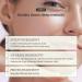 PARIS Cr me d Albarosa Excellence Niacinamide Brightening Cream for Even Skin Tone | Dark Spot Care, Korean Skincare, 1.05 fl oz (30 ml) (DARK SPOT CORRECTOR, 1.05 fl oz) DARK SPOT CORRECTOR 1.05 Fl Oz (Pack of 1) - Buy Online on GoSupps.com