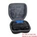 Hermitshell Hard EVA Travel Case for Sun-Team Compact Shockproof Binocular - Buy Online on GoSupps.com
