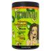 Repair & Nourish: Avocado Hair Treatment 35.2oz | Luxe Creme de Tratamento 1kg | International Shipping Available - Buy Online on GoSupps.com