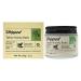 Beef Tallow Cream balm with natural honey contains jojoba oil and vitamin E for face and body 60 g
