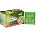 Horsetail Tea (Cola de Caballo) - 25 Teabags of All-Natural Horse Tail from Peru a.k.a. Shavegrass Snake Grass Equisetum Puzzlegrass - Buy Online on GoSupps.com
