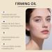 3Pcs The Express Anti-Wrinkle Instant Lifting Effect Under Eye Roller Ball Essence for Dark Circles Eye Bags & Puffiness Hydrating for Women & Men - Buy Online on GoSupps.com