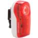 Planet Bike Superflash Tail Light - High Visibility Rear Bicycle Light - Buy Online on GoSupps.com