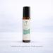 Breathe Essential Oil Roll On for Breathing Aromatherapy Essential Oils Roller Blend with Eucalyptus & Peppermint for Sinus and Airway Support Daily Aromatherapy Use Breathe (Peppermint Eucalyptus Tea Tree) - Buy Online on GoSupps.com
