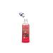 Tea of a Kind Acai Pomegranate 16 oz Natural Brewed Tea - Pack of 12 - Buy Online on GoSupps.com