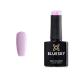 Bluesky Purple Lilac Lavender A70 Nail Gel Polish UV LED Soak Off 10ml