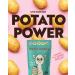 Patty Cakes Protein Pancake Mix Gluten-free Plant-based Easy-to-Use 454 gram pouch - Buy Online on GoSupps.com