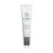 VI DERM Post-Treatment Repair Cream with Moisturizing Shea Butter Redness Relieving Colloidal Silver and Calming Bisabolol 2 Oz / 59 g