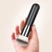 Buy UNIMEIX Kabuki Foundation Brush - Perfect Sunscreen & Makeup Applicator for Liquid & Powder - International Shipping Available - Buy Online on GoSupps.com