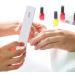 25 Count 80 Grit Rectangle Nail Files for Acrylic Nails - Double Sided Emery Boards (Reusable) - Buffering Files for Nails - Pack of 25 - Buy Online on GoSupps.com