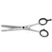 Professional Hairdressing for Adults Men & Women (Thinning Scissor)