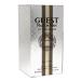 META-BOSEM Gentlemen/Guest Man of Men Eau de Toilette Natural Spray Cologne for Men Wonderful Gift Masculine Scent for all Skin Types 3.4 Fl Oz/100 Ml Each (Pack of 2) - Buy Online on GoSupps.com