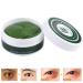Collagen Eye Mask for Women | Moisturizing Dark Circle Removal Eye Patches | Shop Internationally - Buy Online on GoSupps.com