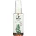 Ola Tropical Apothecary Pikake Scented Deep Sea Mist - 2 Fl Oz Pikake 2 Fl Oz (Pack of 1)