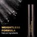 Prorituals Dream Glow Trio Hair Care Kit - Leave In Conditioner Texture Powder & Shine Spray Gift Set for All Hair Types - Buy Online on GoSupps.com
