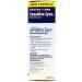 Bausch & Lomb Sensitive Eyes Rewetting Drops 1 oz (Pack of 8) - Hydrating Eye Drops - Buy Online on GoSupps.com