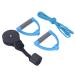 Door Exercise Shoulder Roller Easy to Assemble Door Exercise Roller for Elderly for Training