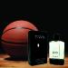 Michael Jordan Cologn For Men 3.4 oz Spray Wood 3.4 Fl Oz (Pack of 1) - Buy Online on GoSupps.com