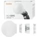 Godox ML-CD15 Diffusion Dome: Flash Light Diffuser for Godox V1 Series & More - Buy Online on GoSupps.com
