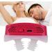 KUIKUI Anti-Snore Electronic Nose Vents - Effective Snoring Reduction - Buy Online on GoSupps.com