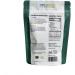 Organic Spirulina Chlorella Tablets - USDA Certified, 1000 Tablets, 250g - Vegan, Immune Boosting, Alkalizing, Nutrient Dense, Detoxifying - Protein Rich - Buy Online on GoSupps.com