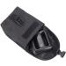 MOOCY Universal Scuba Dive Weight Belt Pocket Pouch with Buckle - Durable Nylon Spare Parts - Buy Online on GoSupps.com