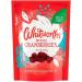 Dried Fruit Bundle with Whitworths Apricots 140g Banana Chips 150g and Cranberries 130g (3 Pack) - Buy Online on GoSupps.com