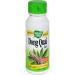 Nature's Way Dong Quai Root -- 100 Capsules / 565 mg 100 Count (Pack of 1)