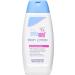 Sebamed Baby Lotion 100ml - Gentle Skincare for Delicate Infant Skin - Buy Online on GoSupps.com