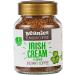 Beanies Caf Instantan la Cr me Irlandaise 50 g - Buy Online on GoSupps.com