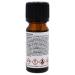 Light Essential Oil - Amyris and Orange by Aromaworks for Unisex - 0.33 oz Oil Fresh 0.33 Fl Oz (Pack of 1) - Buy Online on GoSupps.com